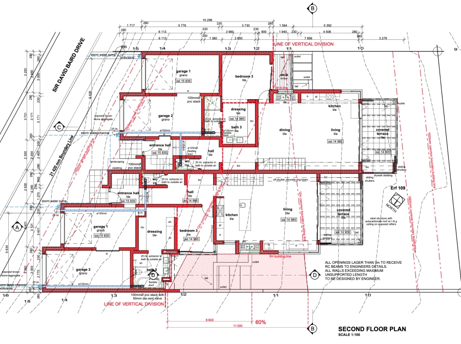 0 Bedroom Property for Sale in Big Bay Western Cape